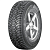 Легковые шины Nokian Tyres Nordman 8 SUV 235/65 R18 110T XL купить с бесплатной доставкой в пункты выдачи в Петербурге